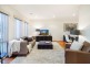 4 Flame Crescent, South Morang VIC 3752