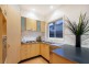 4 Flame Crescent, South Morang VIC 3752