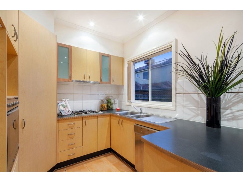 4 Flame Crescent, South Morang VIC 3752