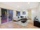 4 Flame Crescent, South Morang VIC 3752