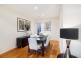 4 Flame Crescent, South Morang VIC 3752