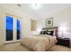 4 Flame Crescent, South Morang VIC 3752