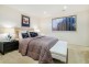4 Flame Crescent, South Morang VIC 3752