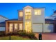 4 Flame Crescent, South Morang VIC 3752