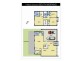 4 Flame Crescent, South Morang VIC 3752