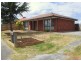 22 Crampton Crescent, Mill Park VIC 3082