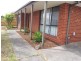 22 Crampton Crescent, Mill Park VIC 3082