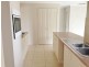 22 Crampton Crescent, Mill Park VIC 3082