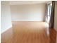 22 Crampton Crescent, Mill Park VIC 3082