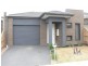 7 Palmero Street, Epping VIC 3076