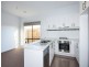 7 Palmero Street, Epping VIC 3076