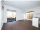 7 Palmero Street, Epping VIC 3076