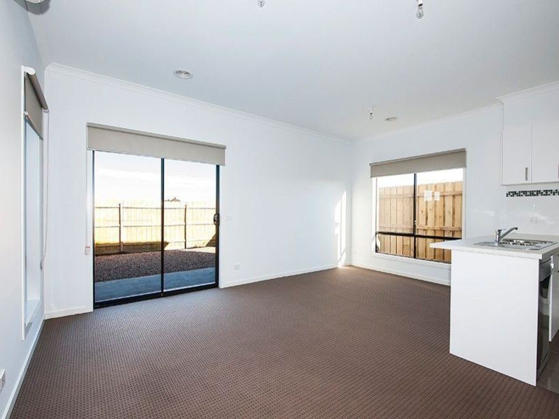 7 Palmero Street, Epping VIC 3076
