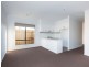 7 Palmero Street, Epping VIC 3076