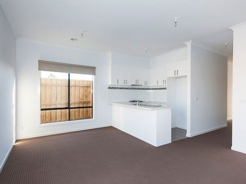 7 Palmero Street, Epping VIC 3076