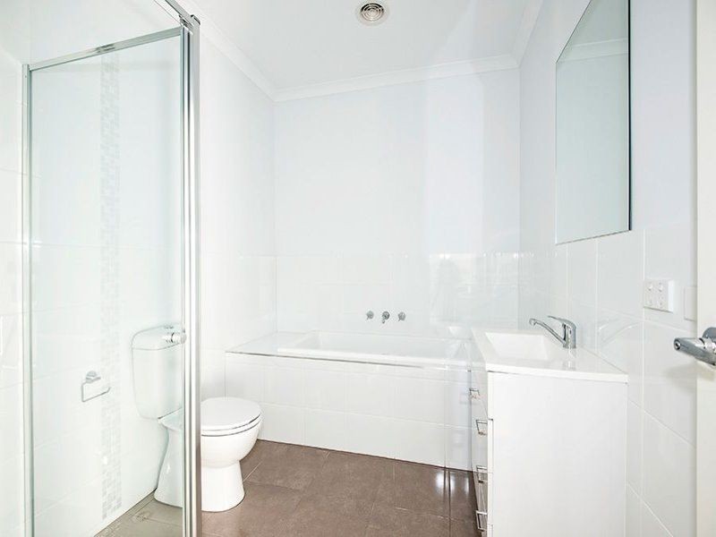 7 Palmero Street, Epping VIC 3076