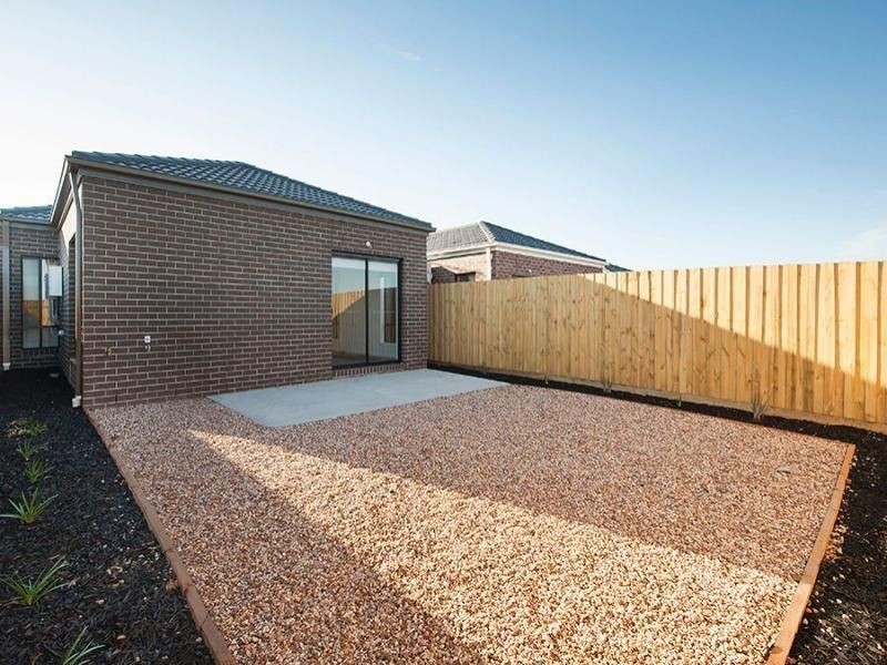 7 Palmero Street, Epping VIC 3076