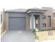 7 Palmero Street, Epping VIC 3076