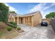 96 Gardenia Road, Thomastown VIC 3074