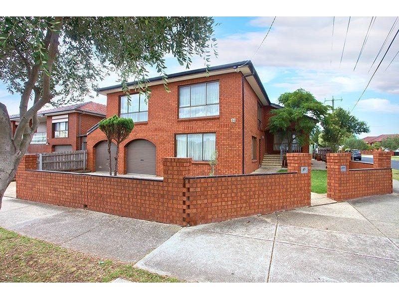 46 Barry Road, Thomastown VIC 3074