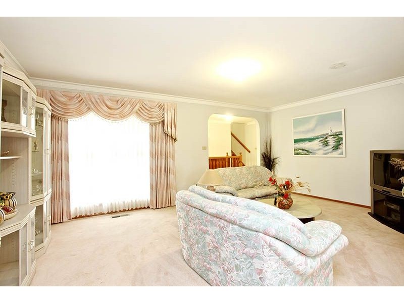 46 Barry Road, Thomastown VIC 3074