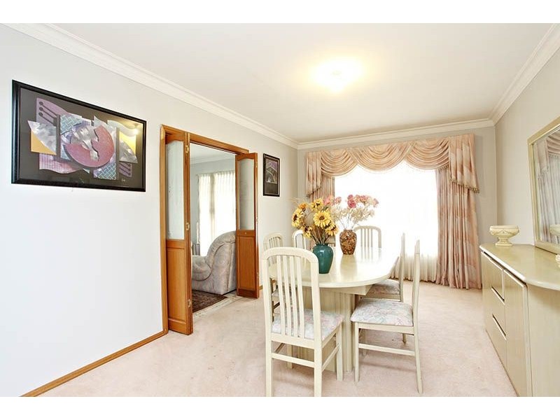 46 Barry Road, Thomastown VIC 3074