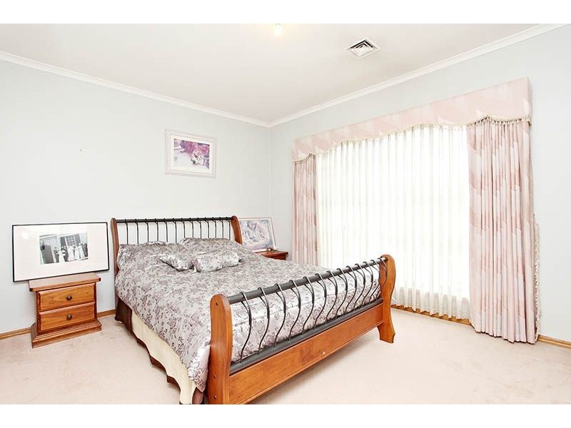 46 Barry Road, Thomastown VIC 3074