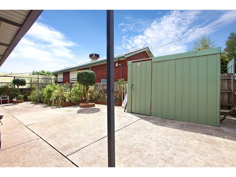 46 Barry Road, Thomastown VIC 3074