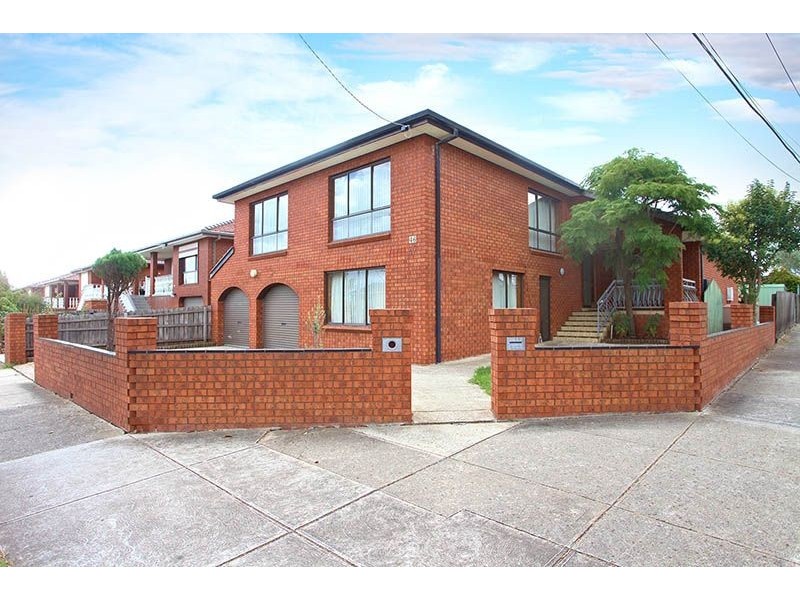 46 Barry Road, Thomastown VIC 3074