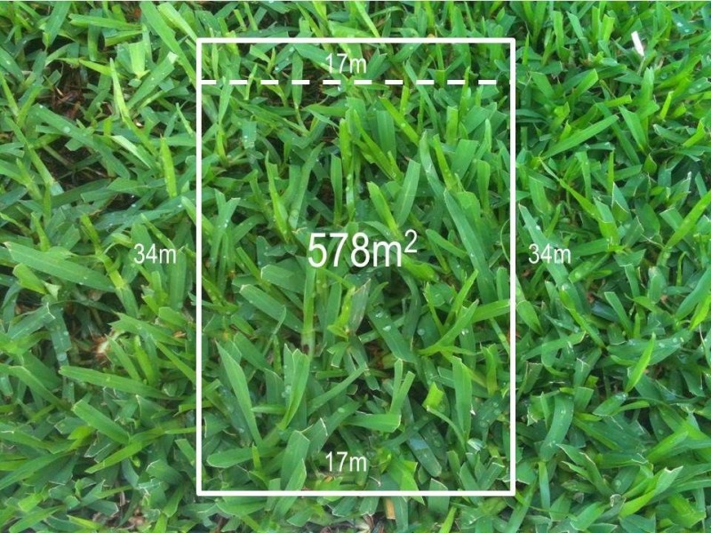 25 Lewins Rail, South Morang VIC 3752