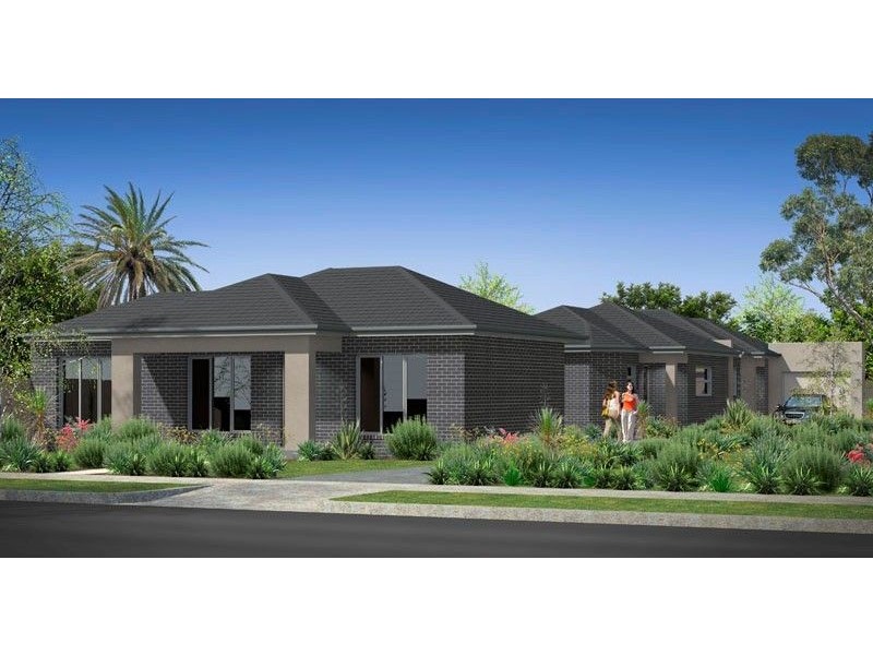 3/24 Larch Street, Thomastown VIC 3074