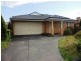 1/11 Pleasant Road, Thomastown VIC 3074