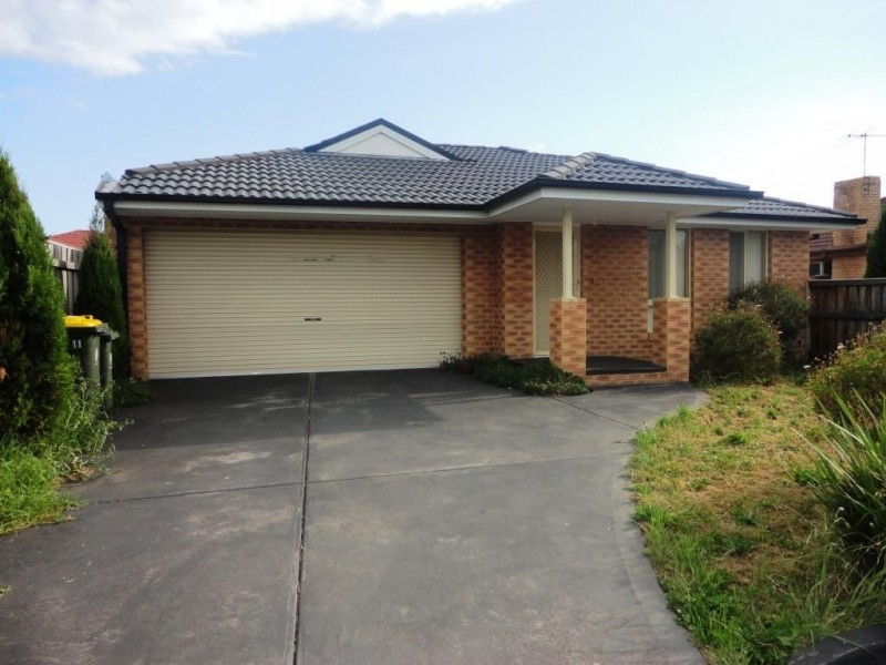1/11 Pleasant Road, Thomastown VIC 3074