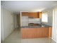 1/11 Pleasant Road, Thomastown VIC 3074