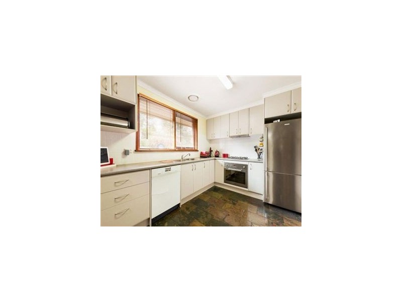 18 O’Donnell Street, Viewbank VIC 3084