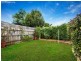 18 O’Donnell Street, Viewbank VIC 3084