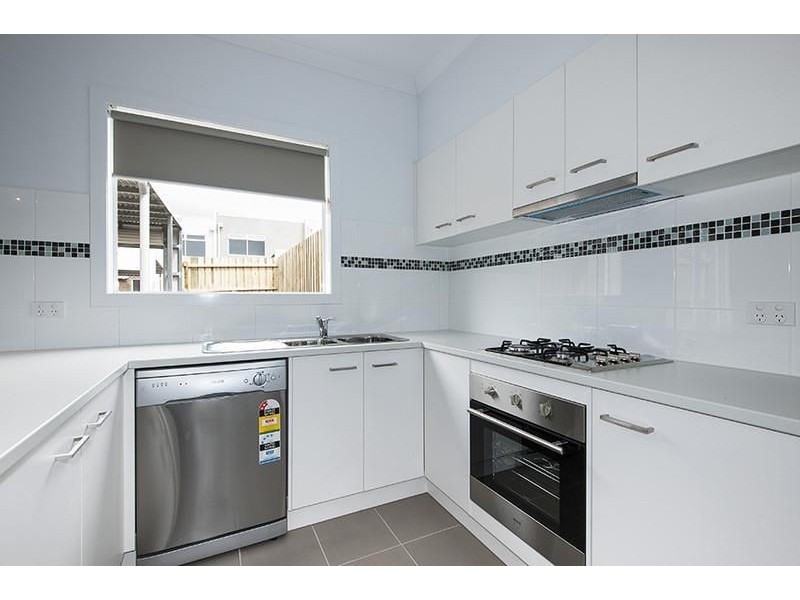 14 Palmero Street, Epping VIC 3076