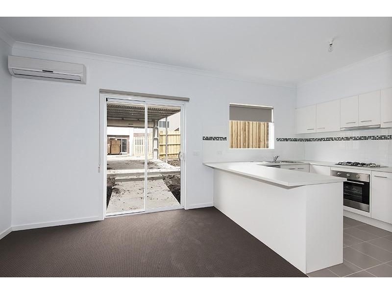 14 Palmero Street, Epping VIC 3076