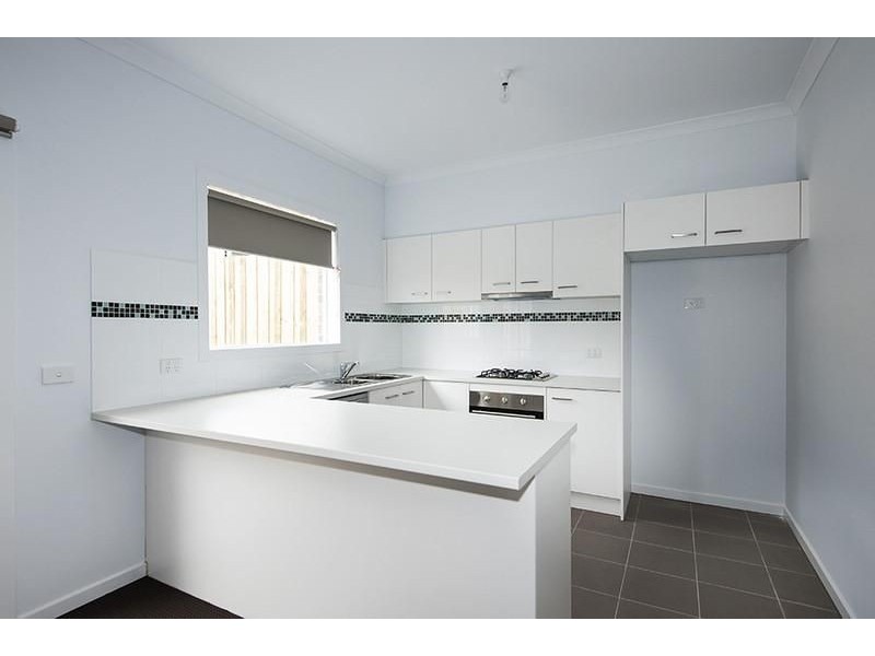 14 Palmero Street, Epping VIC 3076