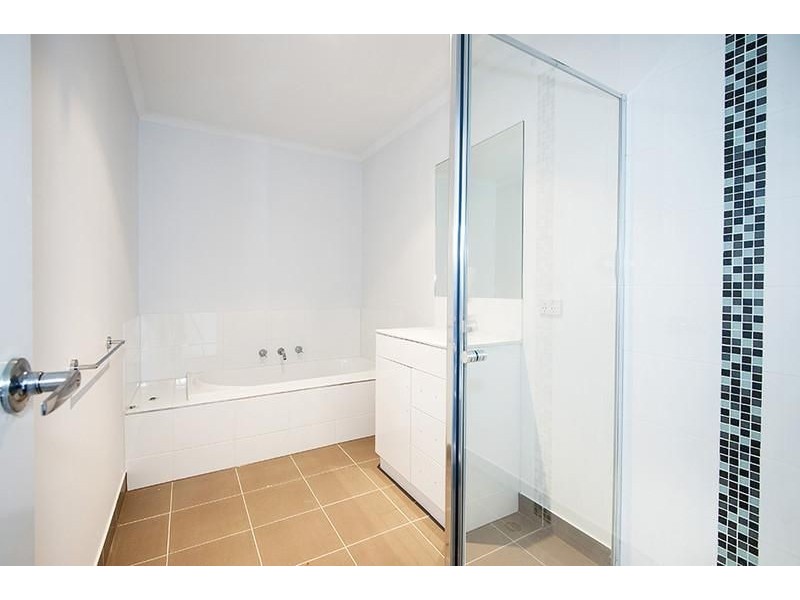 14 Palmero Street, Epping VIC 3076