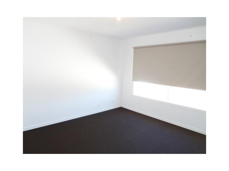 14 Palmero Street, Epping VIC 3076