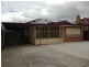 49 Blake Street, Reservoir VIC 3073