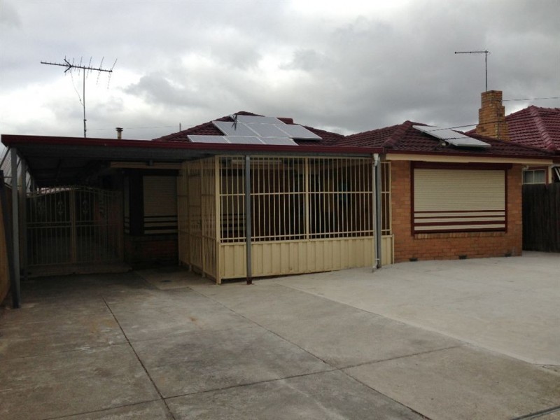 49 Blake Street, Reservoir VIC 3073