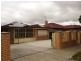 49 Blake Street, Reservoir VIC 3073