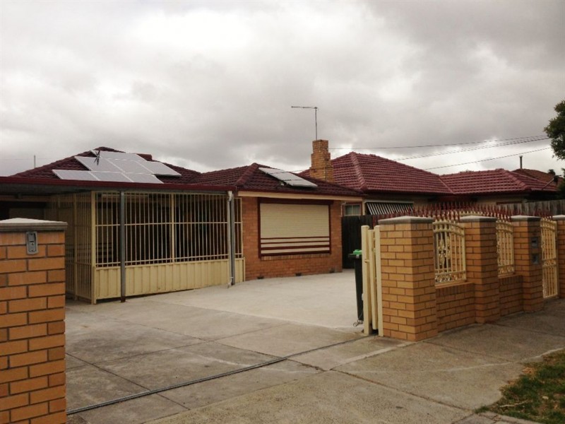 49 Blake Street, Reservoir VIC 3073