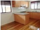 49 Blake Street, Reservoir VIC 3073
