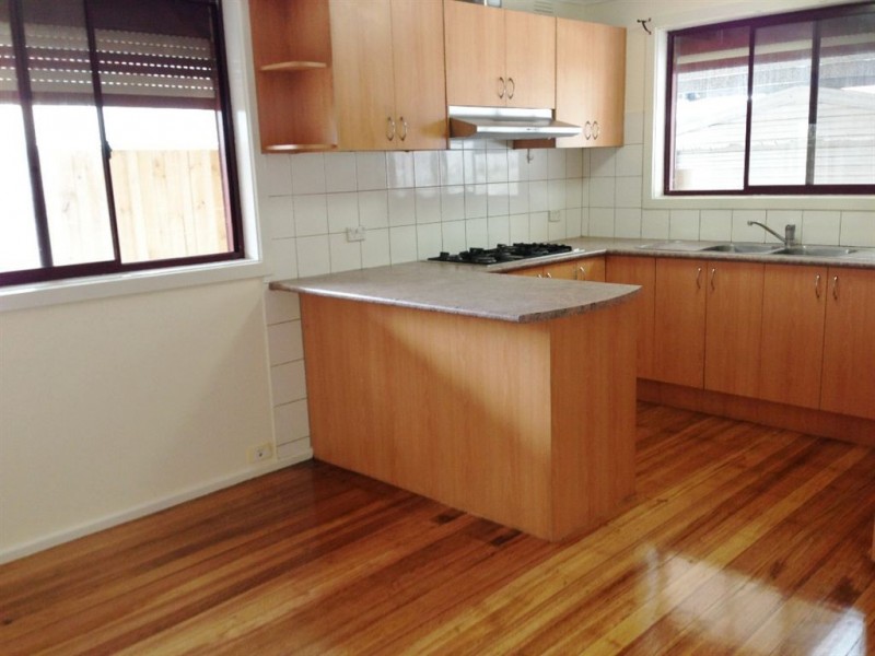 49 Blake Street, Reservoir VIC 3073