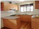 49 Blake Street, Reservoir VIC 3073