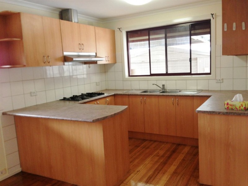49 Blake Street, Reservoir VIC 3073