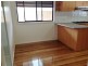 49 Blake Street, Reservoir VIC 3073